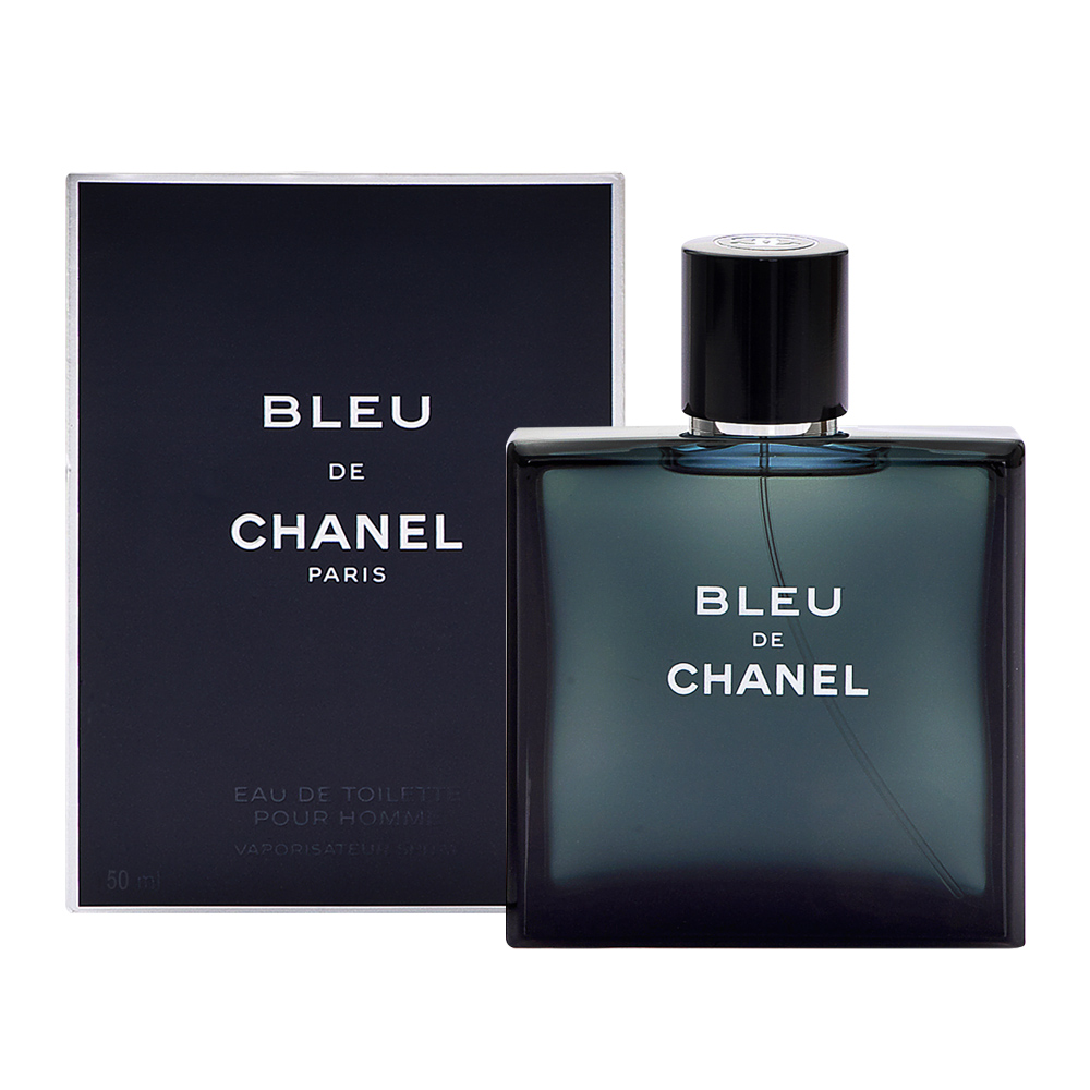 BLEU DE CHANEL 50ml 香水 Amazon | CHANEL(シャネル) シャネル CHANEL ブルー ドゥ