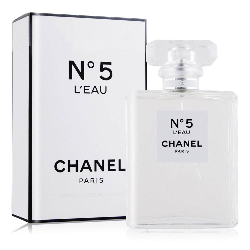 お買得】 CHANEL N°5 EDT 女性用香水 100ml aob.adv.br