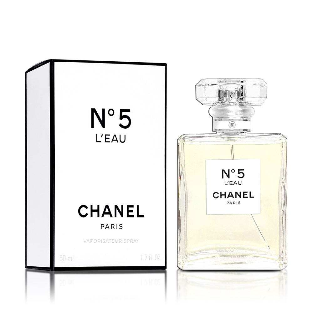 Diptyque 34 LEAU DU TRENTE-QUATRE 34之水淡香水100ml - PChome 24h購物