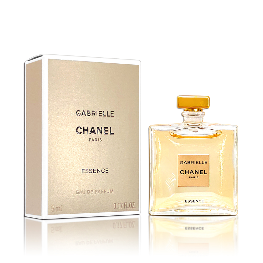 CHANEL 香奈兒GABRIELLE嘉柏麗香水(50ml)-國際航空版- PChome 24h購物