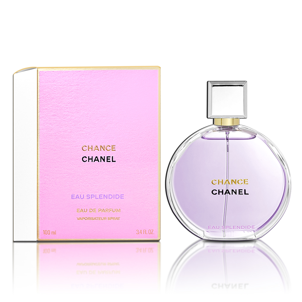 CHANEL GARDENIA 香水 75ml Gardénia Chanel perfume - a fragrance for women 1925
