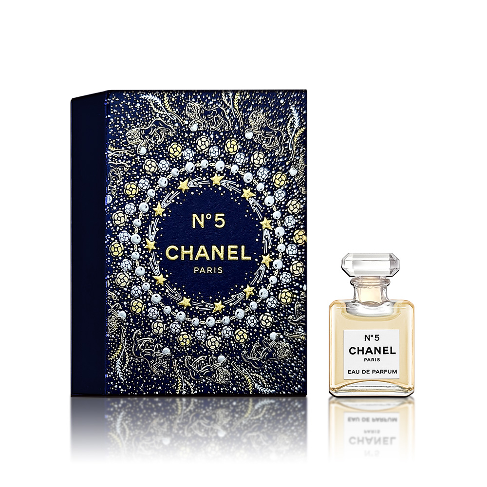 CHANEL 香奈兒GABRIELLE嘉柏麗香水(50ml)-國際航空版- PChome 24h購物