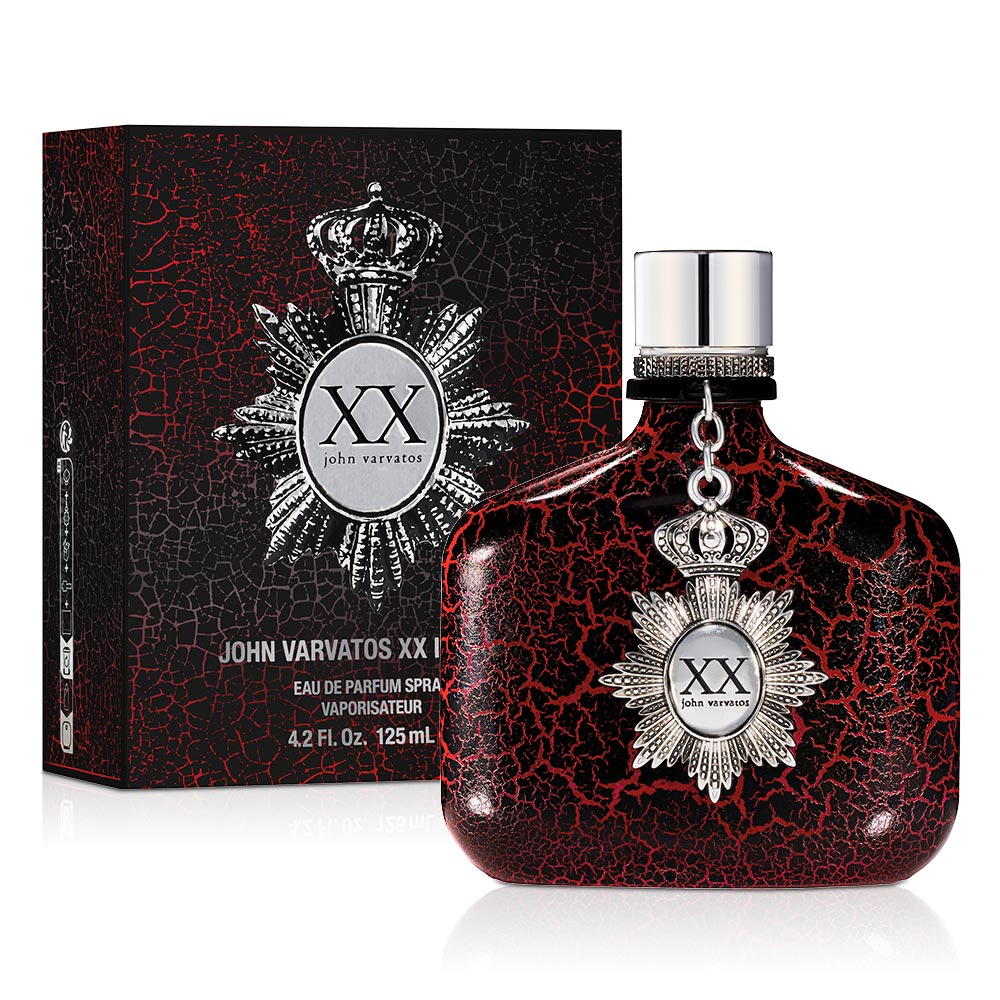 Giorgio Armani ARMANI Code 男性淡香水(125ml) - PChome 24h購物