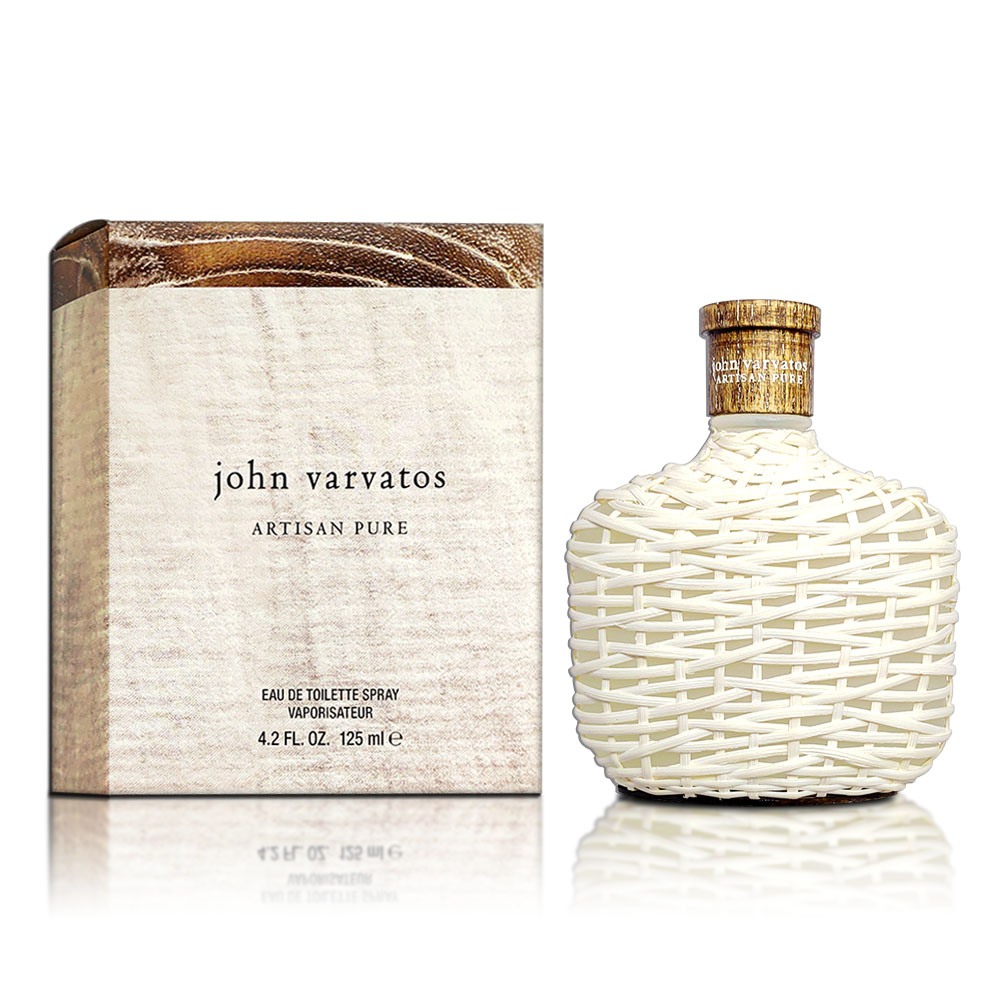 【未使用】john varvatos artisan 125ml 香水 000001_1735120791.jpg