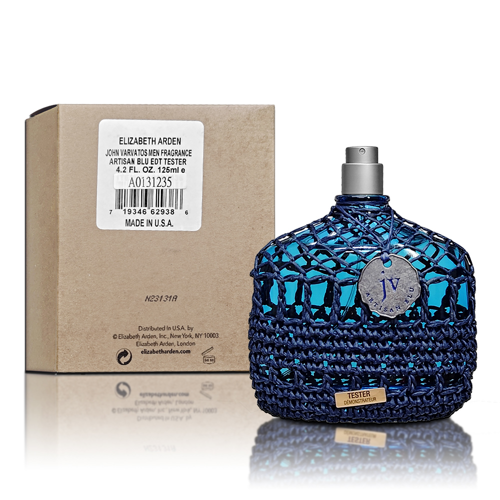 John Varvatos ダークレーベル　125ml 楽天市場】ジョンバルバトス John Varvatos ダークレーベル