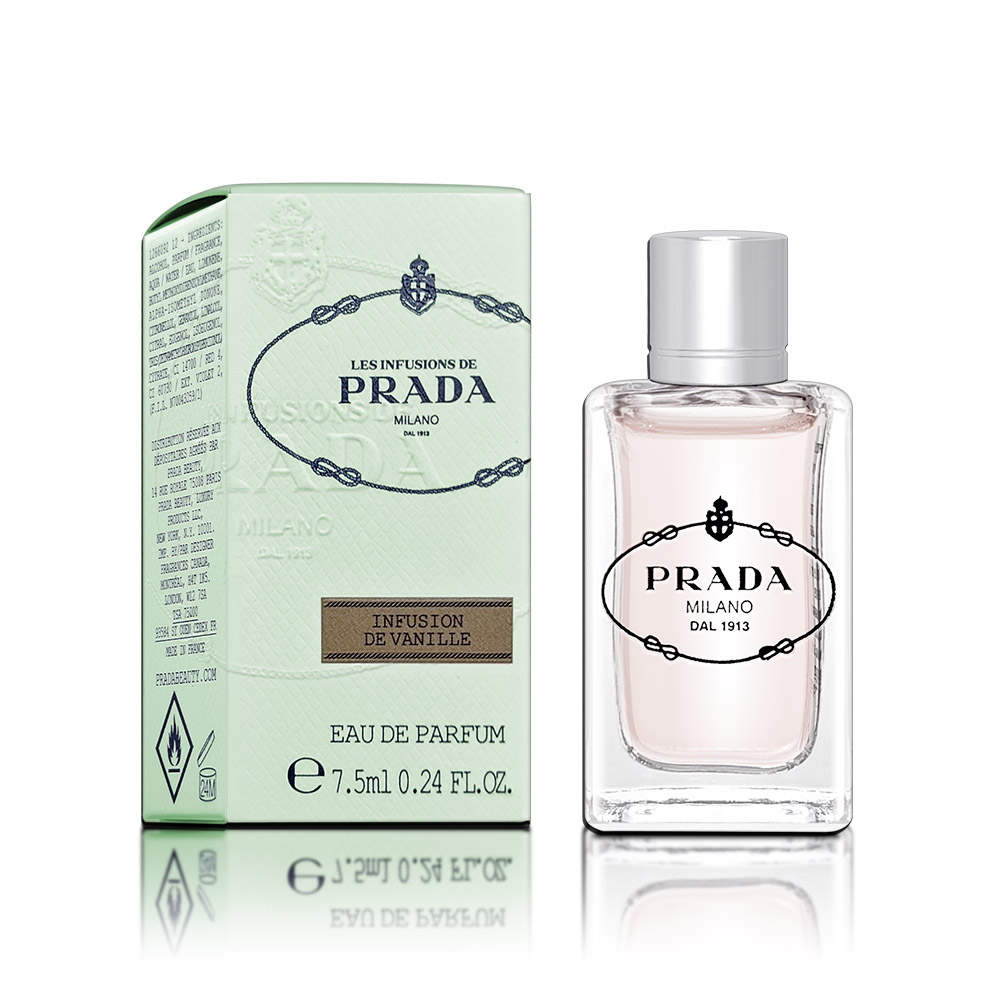 Prada L'Homme Intense 紳士誘惑男性淡香精EDP 100ml - PChome 24h購物