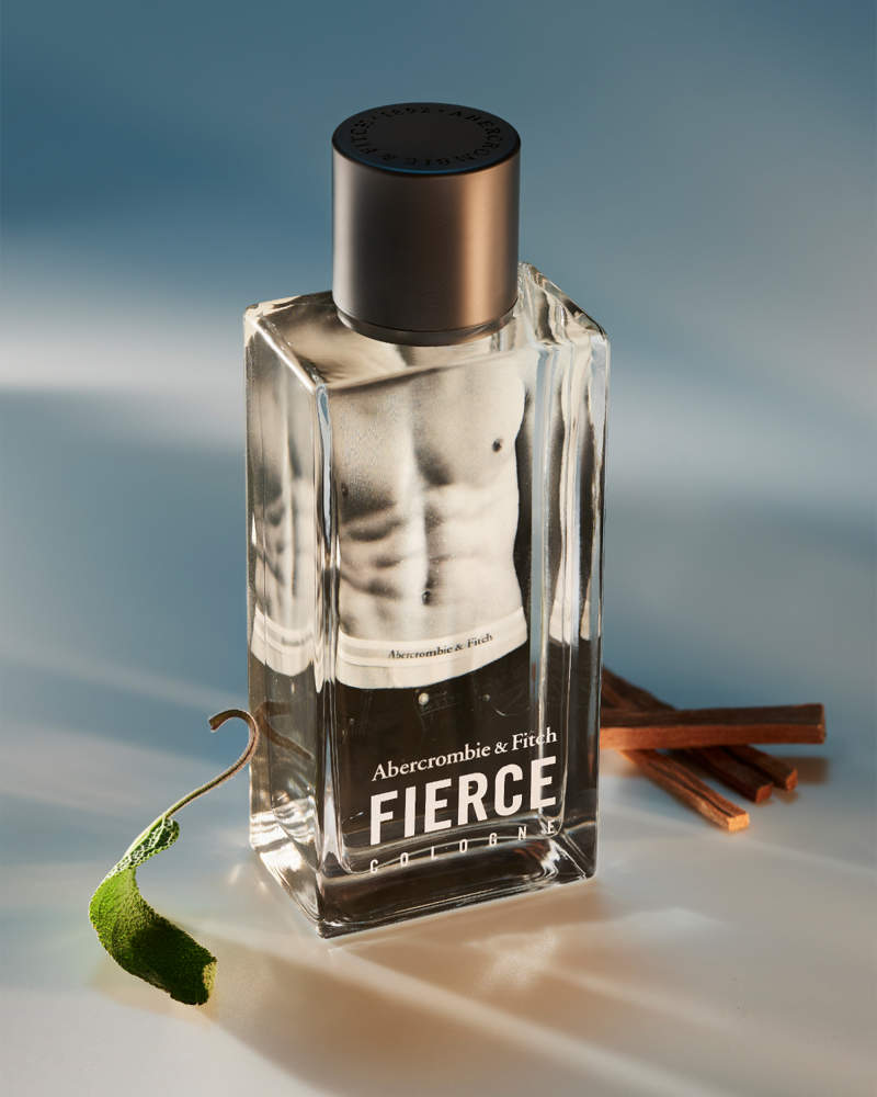 新品 希少 A&F SUMMERアバクロンビー&フィッチ サマー 香水 50ml 新品 希少 A&F SUMMERアバクロンビー&フィッチ サマー 香水 50ml
