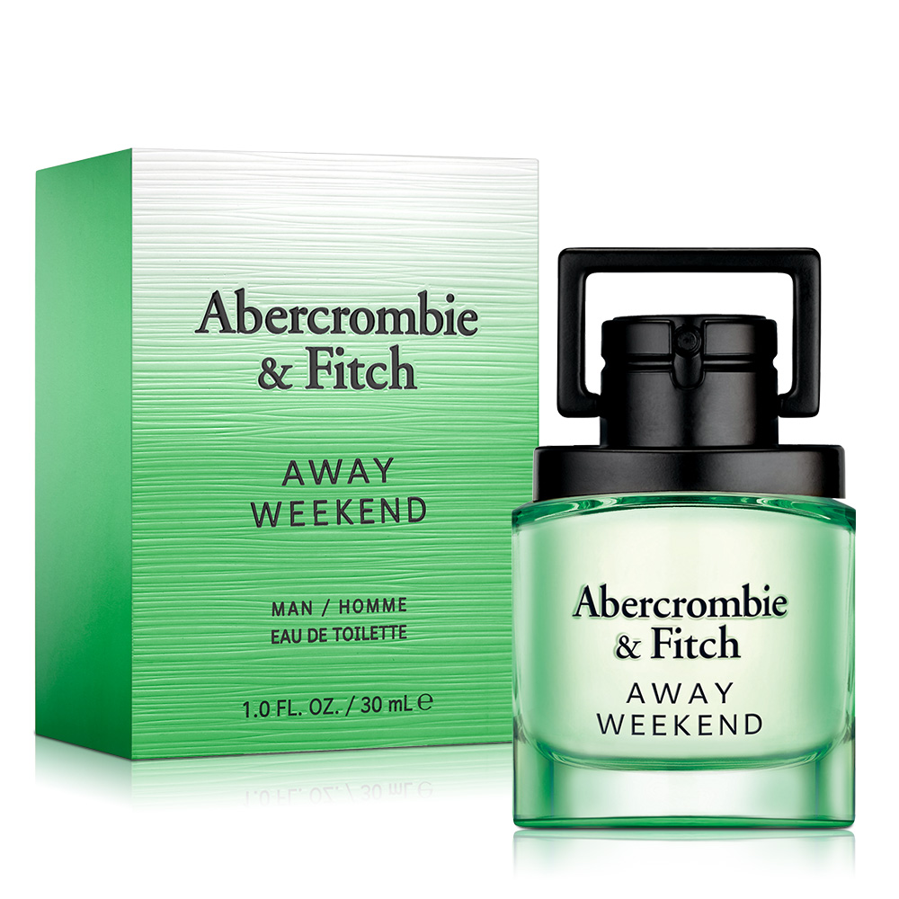【ほぼ全量】Abercrombie & Fitch 香水 41 50ml 000001_1705482004.jpg
