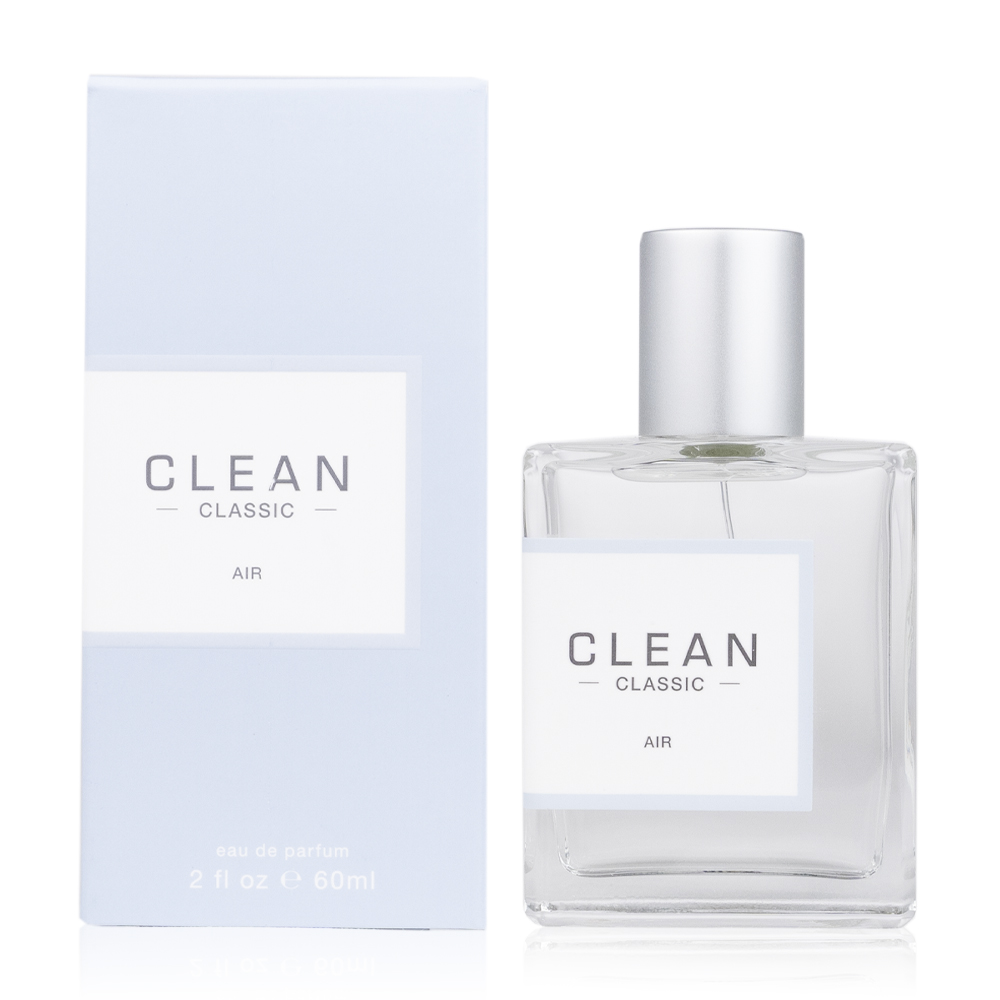 新品 CLEAN CLASSIC 100ml ユニセックス | donboscotiruchy.org