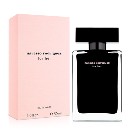 narciso rodriguez for her 50ml 香水 i010001_1644571078.jpg