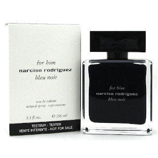 NARCISO RODRIGUEZ For Her 女性淡香水(30ml) - PChome 24h購物