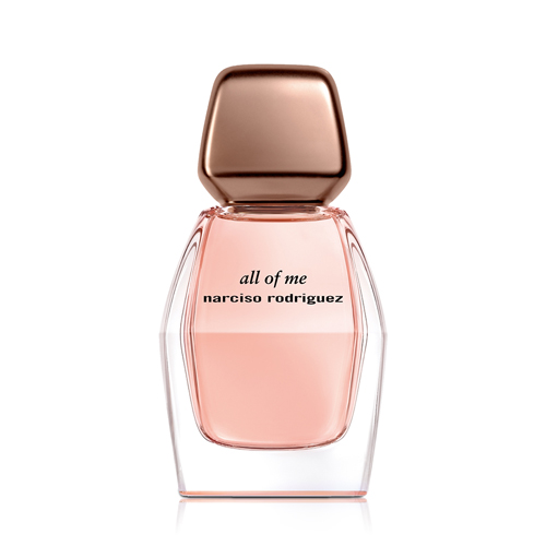 NARCISO RODRIGUEZ 【短效良品】傾我女性淡香精(30ml) - PChome 24h購物