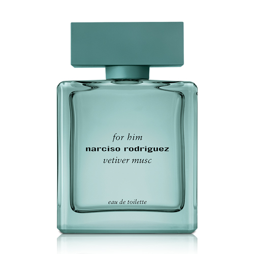 香水(男性用) narciso rodriguez allofme eau de parfum Narciso Rodriguez Eau de Parfum All of Me| Shiseido