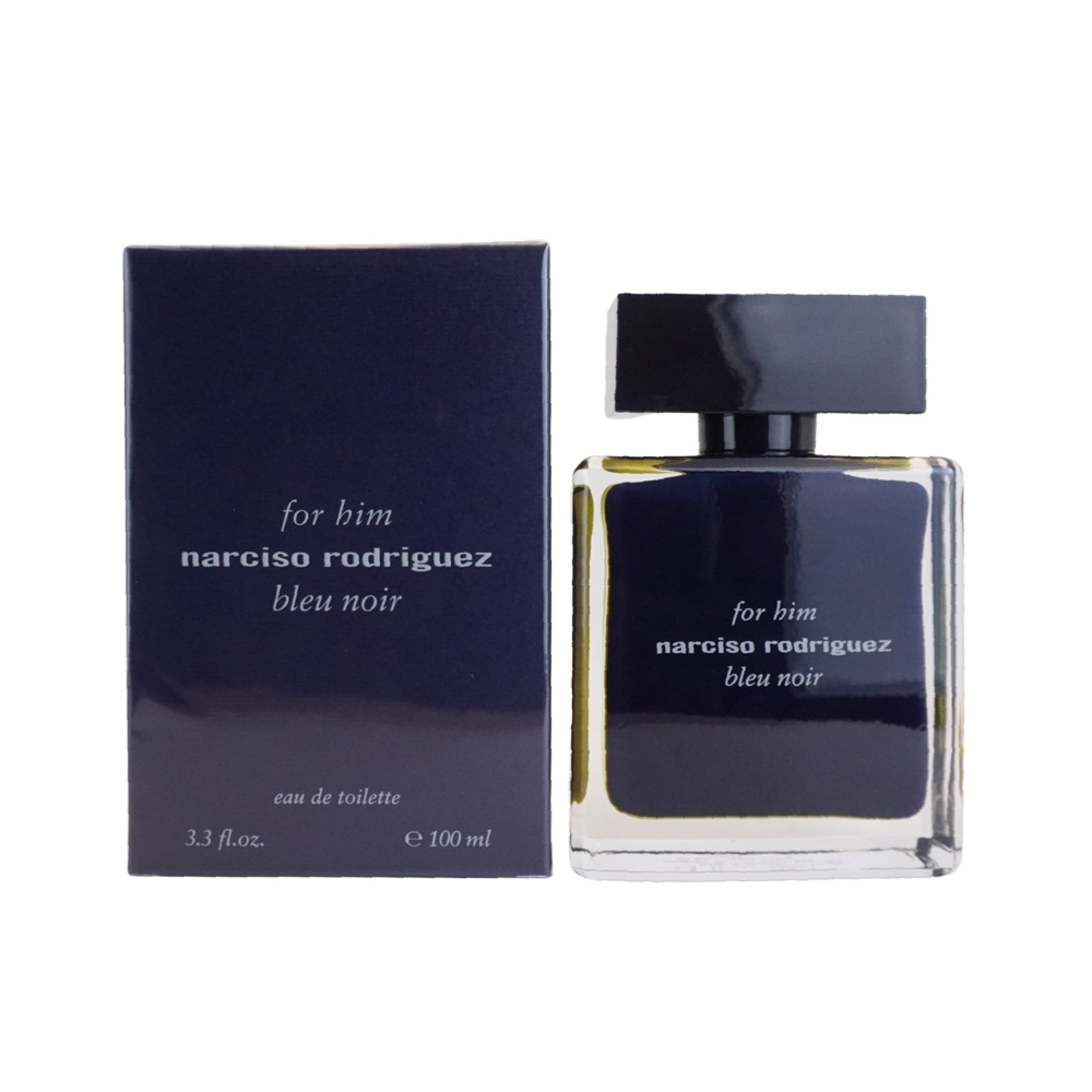 NARCISO RODRIGUEZ For Her 女性淡香水(50ml) - PChome 24h購物