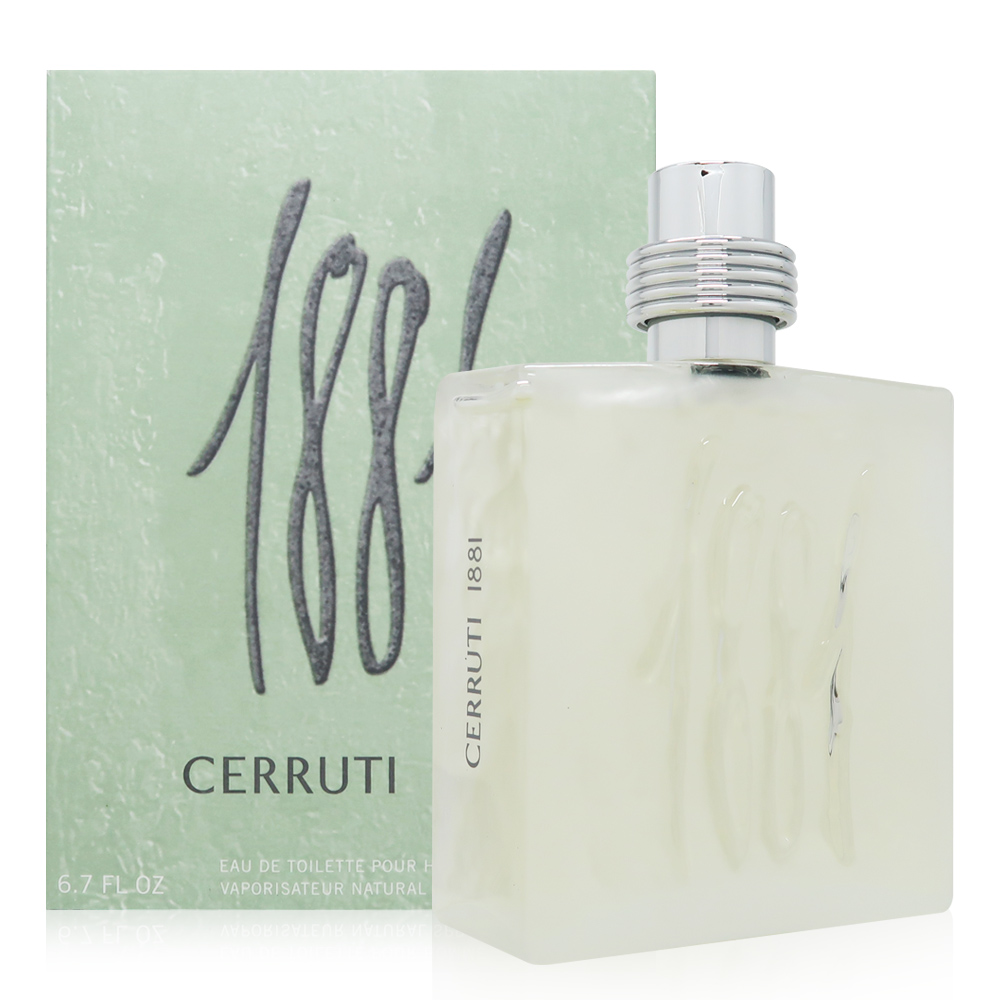 Jean Paul Gaultier 高堤耶Le Male 裸男男性淡香水75ml - PChome 24h購物