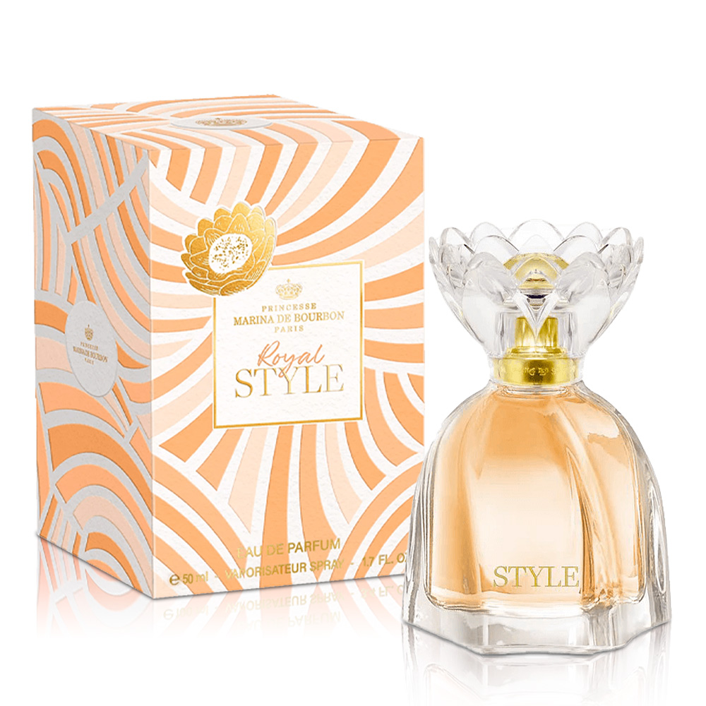 PARFUMS DE MARLY 瑪爾利瑪莉之香Valaya 瓦拉雅淡香精75ml - PChome