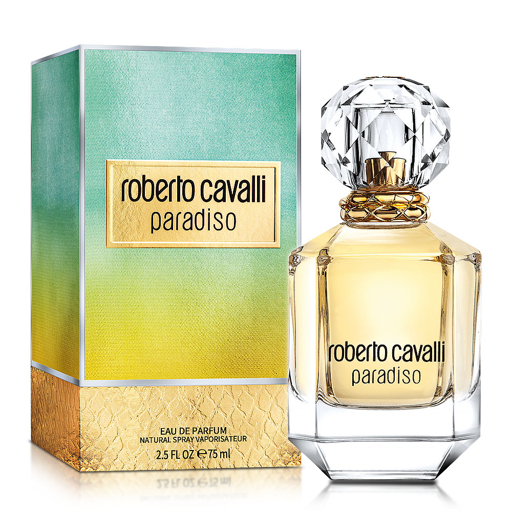 TOM FORD SOLE DI POSITANO 青草微風淡香精50ML (平行輸入) - PChome