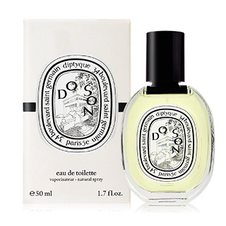 diptyque DO SON 50ml 香水 Do Son Eau de Toilette | Diptyque Paris