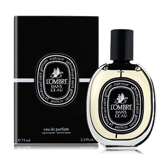 Diptyque 爵夢淡香精ORPHEON(75ml) EDP-香水航空版- PChome 24h購物