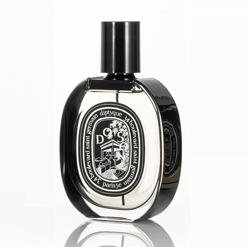 Diptyque 杜桑淡香精(75ml)