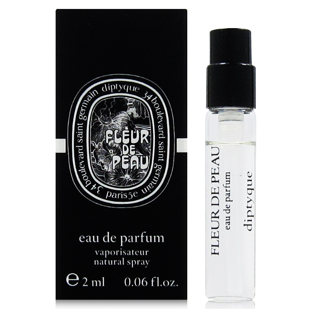 TOM FORD Fleur De Portofino沁藍海岸淡香精50ml - PChome 24h購物