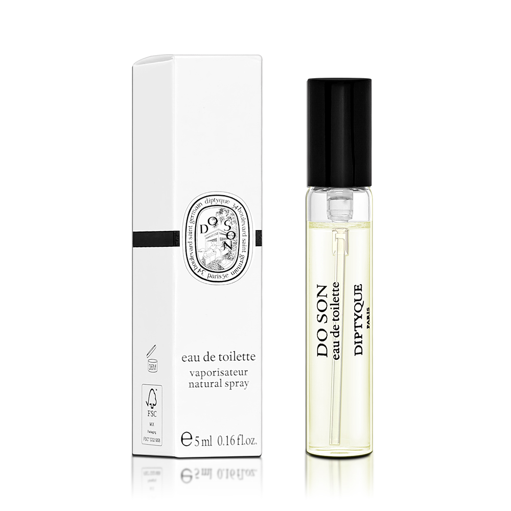 diptyque Do Son 50ml 香水 オードトワレ ド ソン 50ml | Diptyque Paris