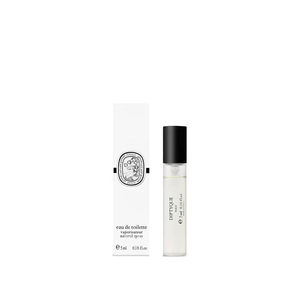 Diptyque 杜桑淡香水 5ml