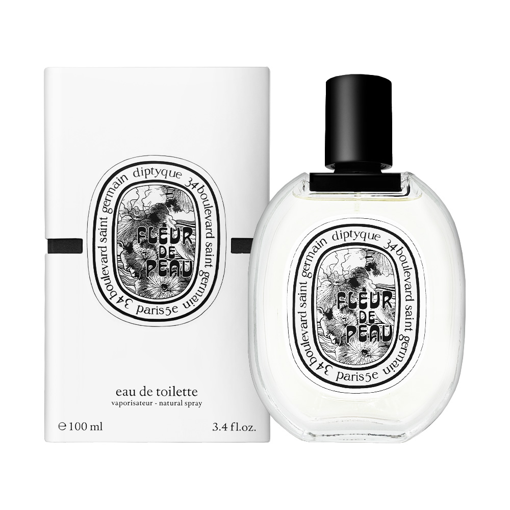 Diptyque Orpheon 爵夢淡香水100ml - PChome 24h購物