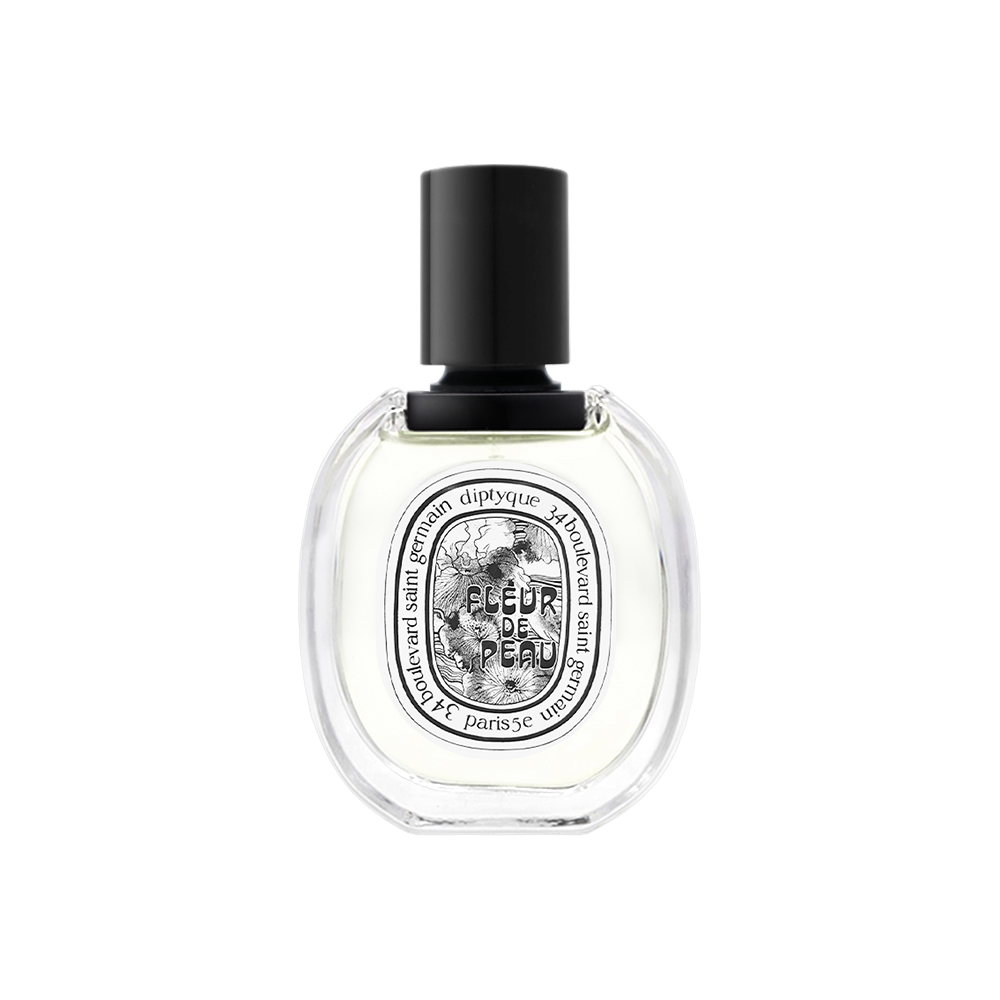 Diptyque Vetyverio 維堤里歐淡香水EDT 100ml - PChome 24h購物