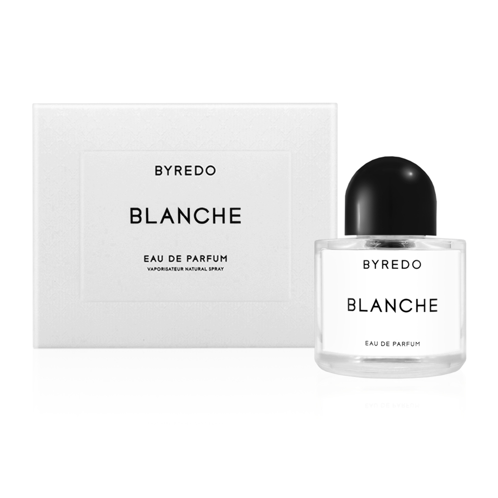 Byredo】返樸歸真淡香精50ml - PChome 24h購物