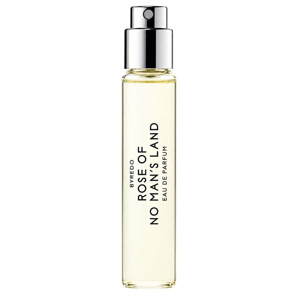 BYREDO 無人之境淡香精 12ml (單支無盒) 國際航空版