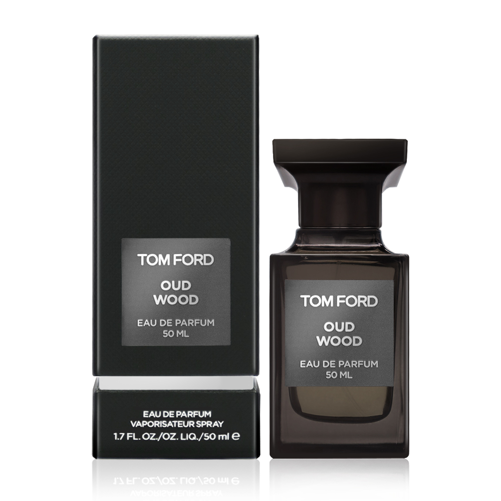 TOM FORD SOLE DI POSITANO 青草微風淡香精50ML (平行輸入) - PChome