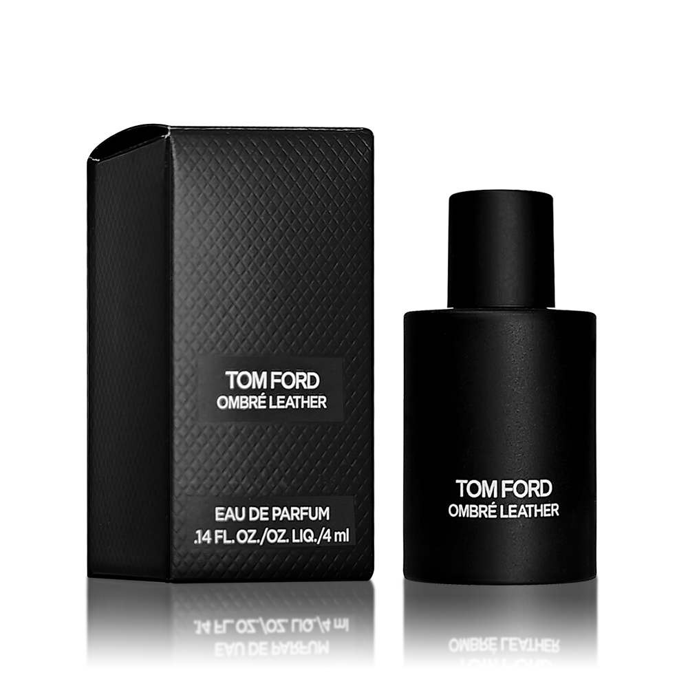TOM FORD Grey Vetiver 灰色香根草(清新岩蘭草) 淡香精EDP 100ml