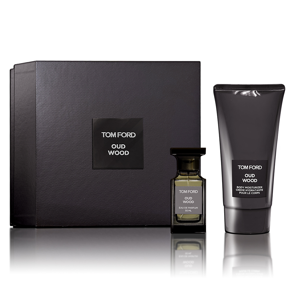 TOM FORD Fleur De Portofino沁藍海岸淡香精50ml - PChome 24h購物