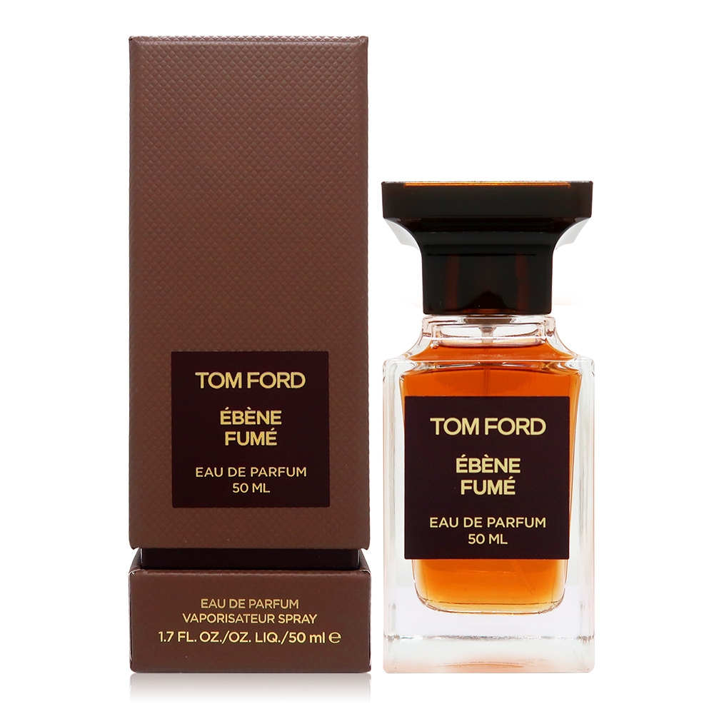 TOM FORD Oud Voyager 東方旅人淡香精EDP 50ml - PChome 24h購物