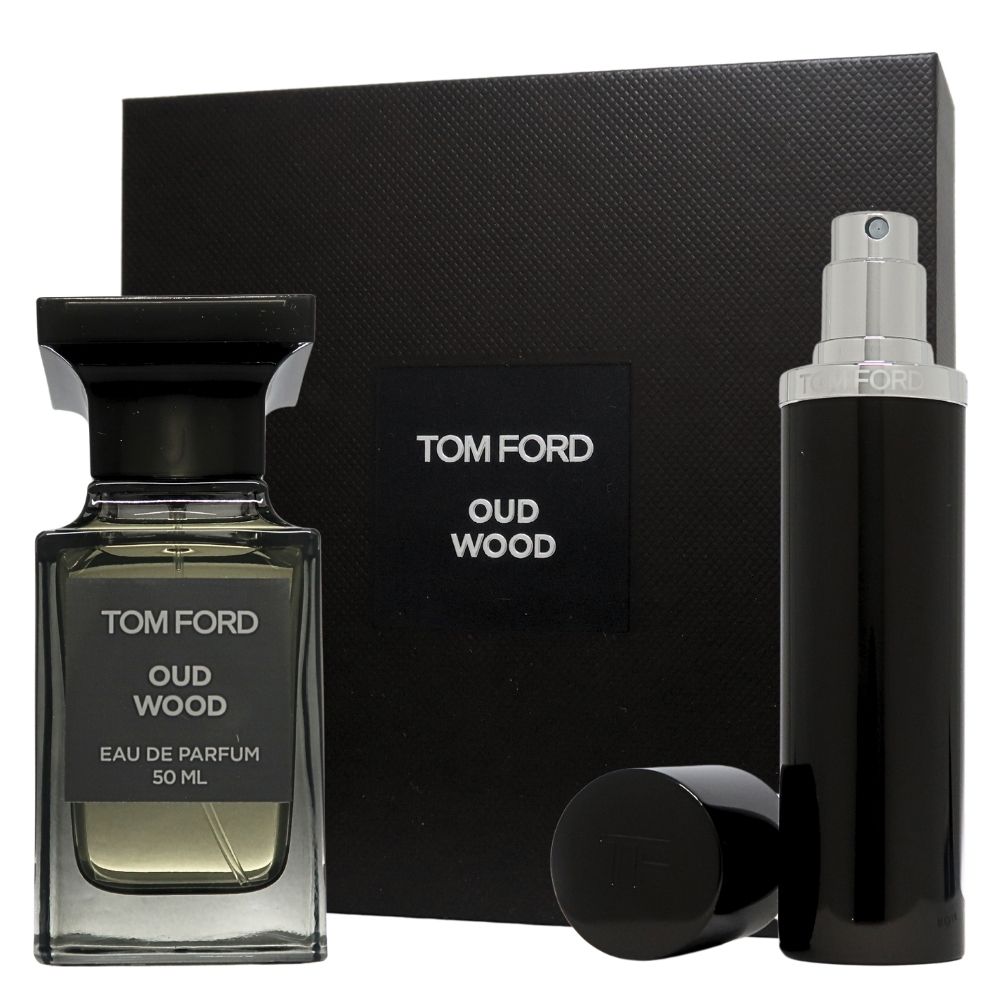Comme Des Garcons 川久保玲Wonderwood 奇蹟之木淡香精EDP 50ml