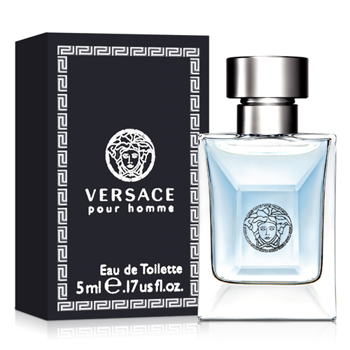 Versace 香水 i010005_1693910610.jpg