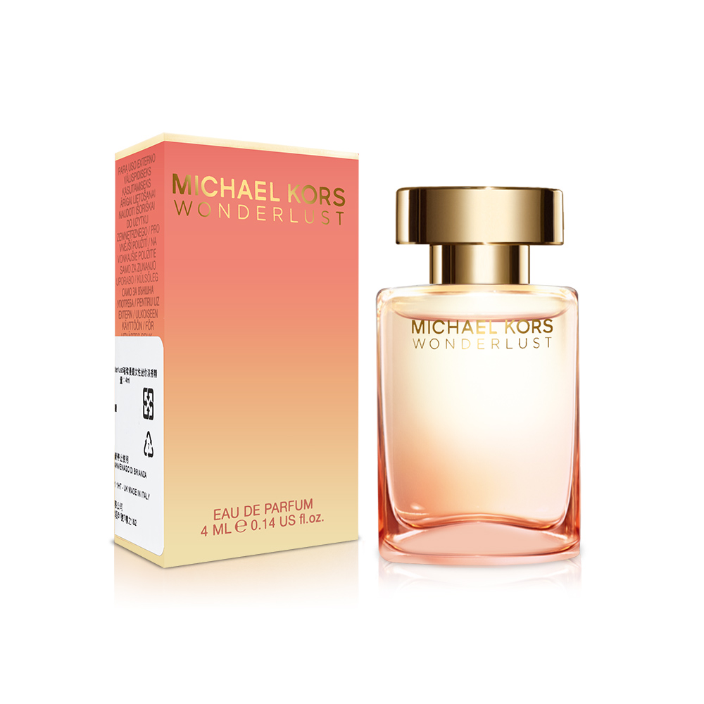 Michael Kors | 香水- PChome 24h購物
