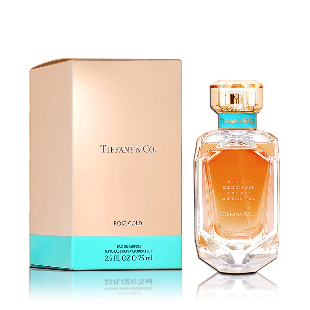 香水(男性用) TIFFANY&LOVE FOR HIM 50ml Amazon.com : Tiffany & Co. Love for Him Eau De Toilette Mini