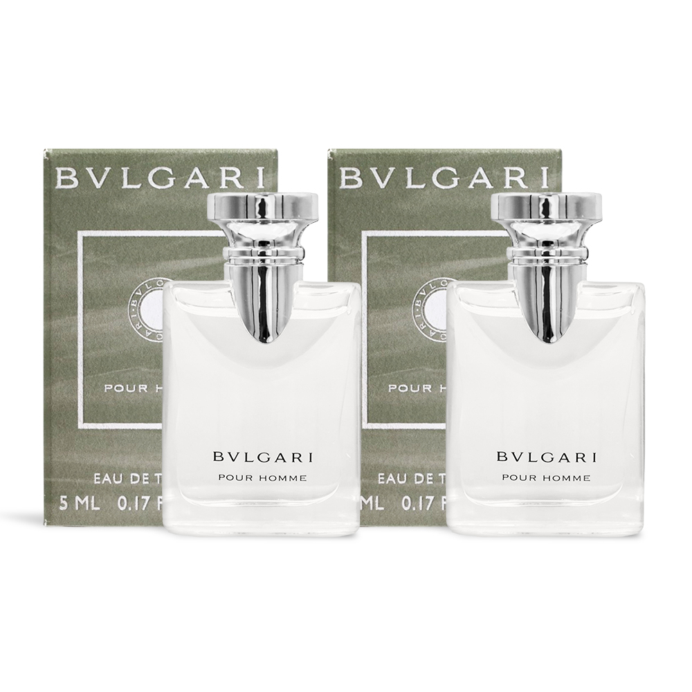 BVLGARI 寶格麗大吉嶺極致男性淡香水Pour Homme Extreme(100ml) EDT