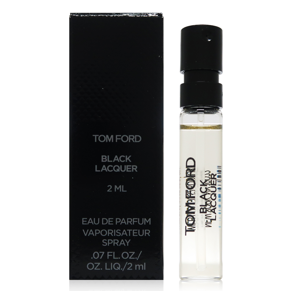 TOM FORD Bois Pacifique 荒野檀木淡香精EDP 100ml - PChome 24h購物