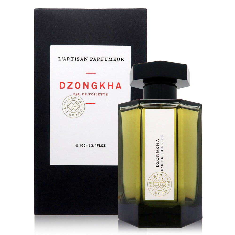 L'Artisan Parfumeur 100ml 香水 100ml 香水 Parfumeur L'Artisan