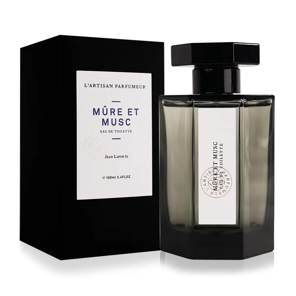 L'Artisan Parfumeur 100ml 香水 公式】フー アブサン オードパルファム｜L'ARTISAN PARFUMEUR