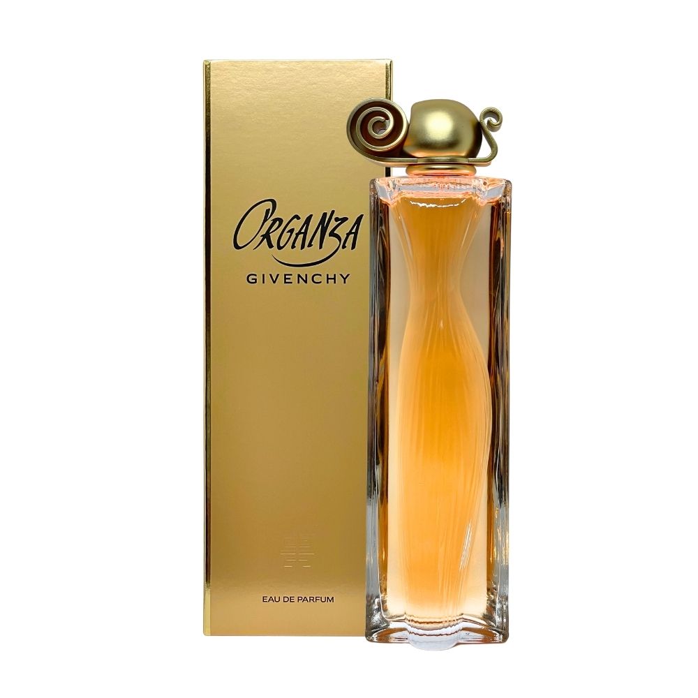Givenchy 紀梵希Gentleman Society Extreme 紳士雅會極緻淡香精EDP