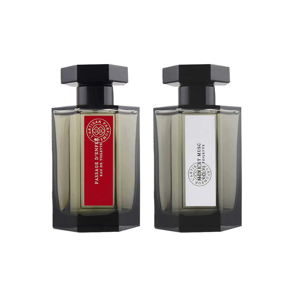 Aesop Eidesis香水 50ml イーディシス オードパルファム 50mL（香水）｜Aesop（イソップ