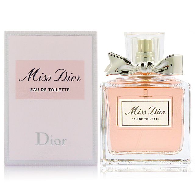 Miss Dior 香水 50ml - 香水(女性用)