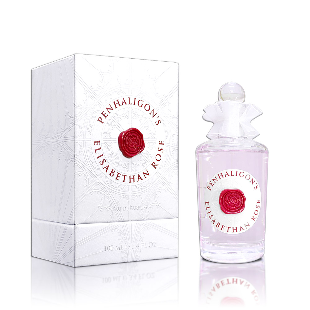 香水(女性用) Penhaligon's Elisabethan Rose 100ml Celes (セレス) | Penhaligon's - Elisabethan Rose