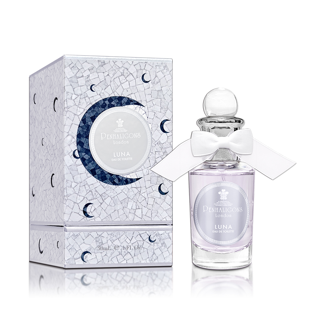 NARCISO RODRIGUEZ For Her 女性淡香水(30ml) - PChome 24h購物
