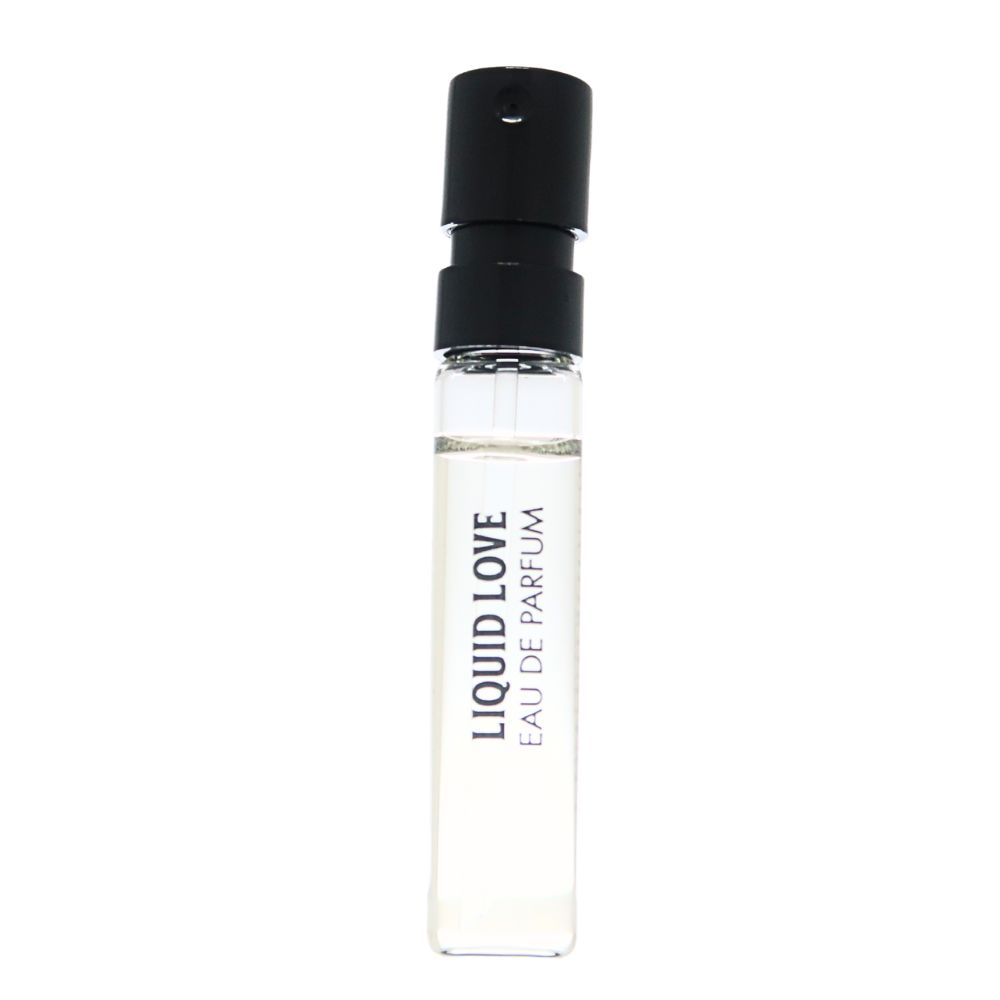 PENHALIGON'S 潘海利根Liquid Love 愛之魔藥淡香精EDP 2ml - PChome