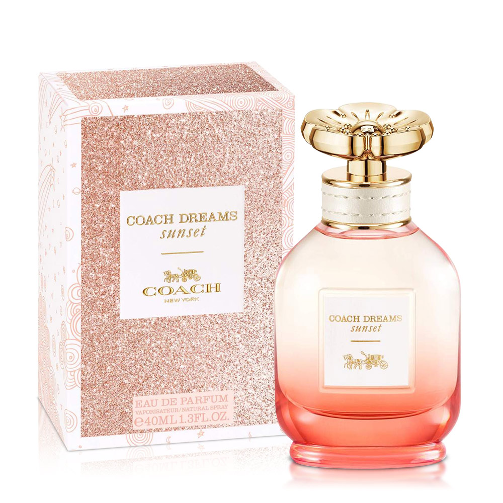 資生堂 FLEURS D'ORANGER 75ml | gemeinsam-anders-leben.de